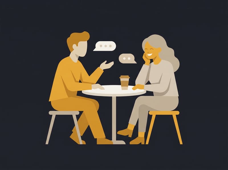 Free 30-minute discovery call